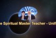 Den Andliga Läromästaren – Enaren