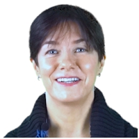 Ann-Sofie Hammarbäck