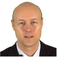 Lars Helge Swahn