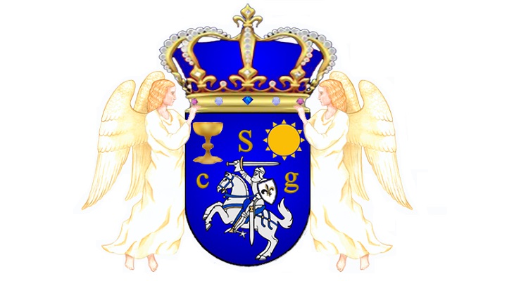 Sovereign_Order_of_Saint_Germain