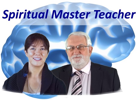 master_teacher_text