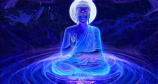 7 Stegs Meditationsprogram, Medlemskap på AIC