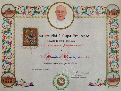 pope_francis_blessing