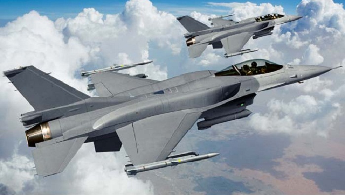 Daily-sun_f-16-fighter-jets_picture
