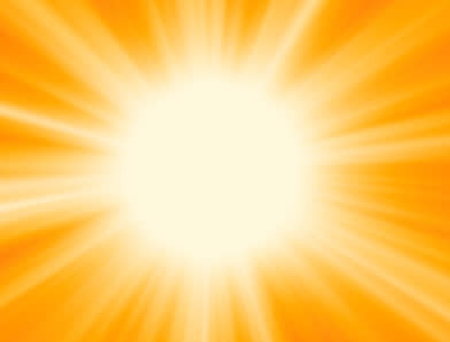mastership_sun_consciousness
