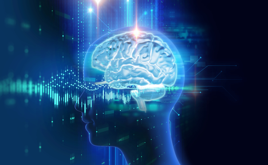 Meditationsträning mot högre kvalitativt multidimensionellt kvantmedvetande